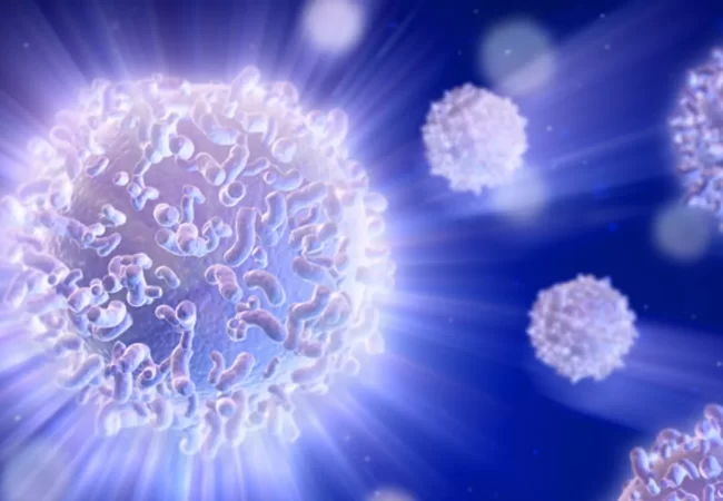 nanoknife-uses-electricity-to-kill-prostate-cancer-cells-360820-1280x720
